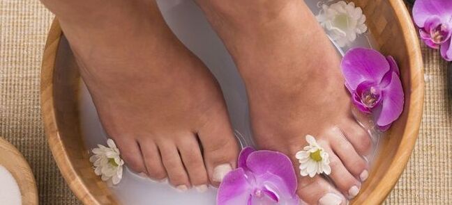 Remedios populares para varices