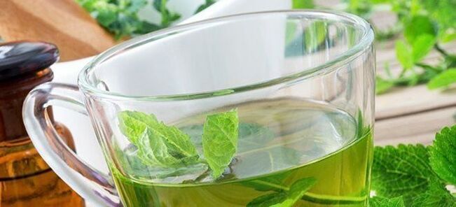 receitas populares eficaces para varices